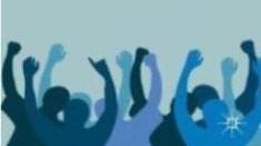 New Institutions of Participatory Democracy