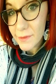Veronica Limeberry