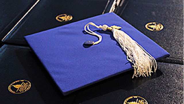 Diploma