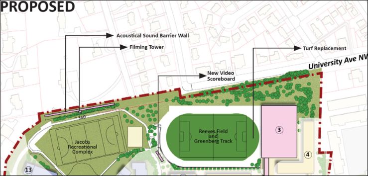 Jacob's Wall Campus Plan Pic (Resized)1