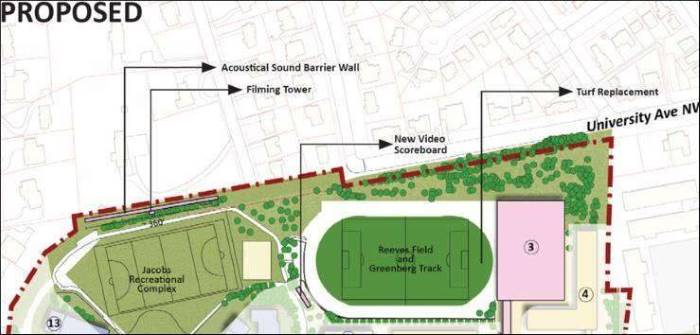 Jacob's Wall Campus Plan Pic (resized)2