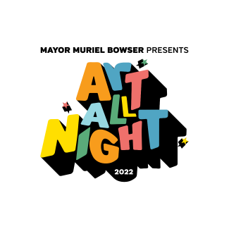 ArtAllNight2022