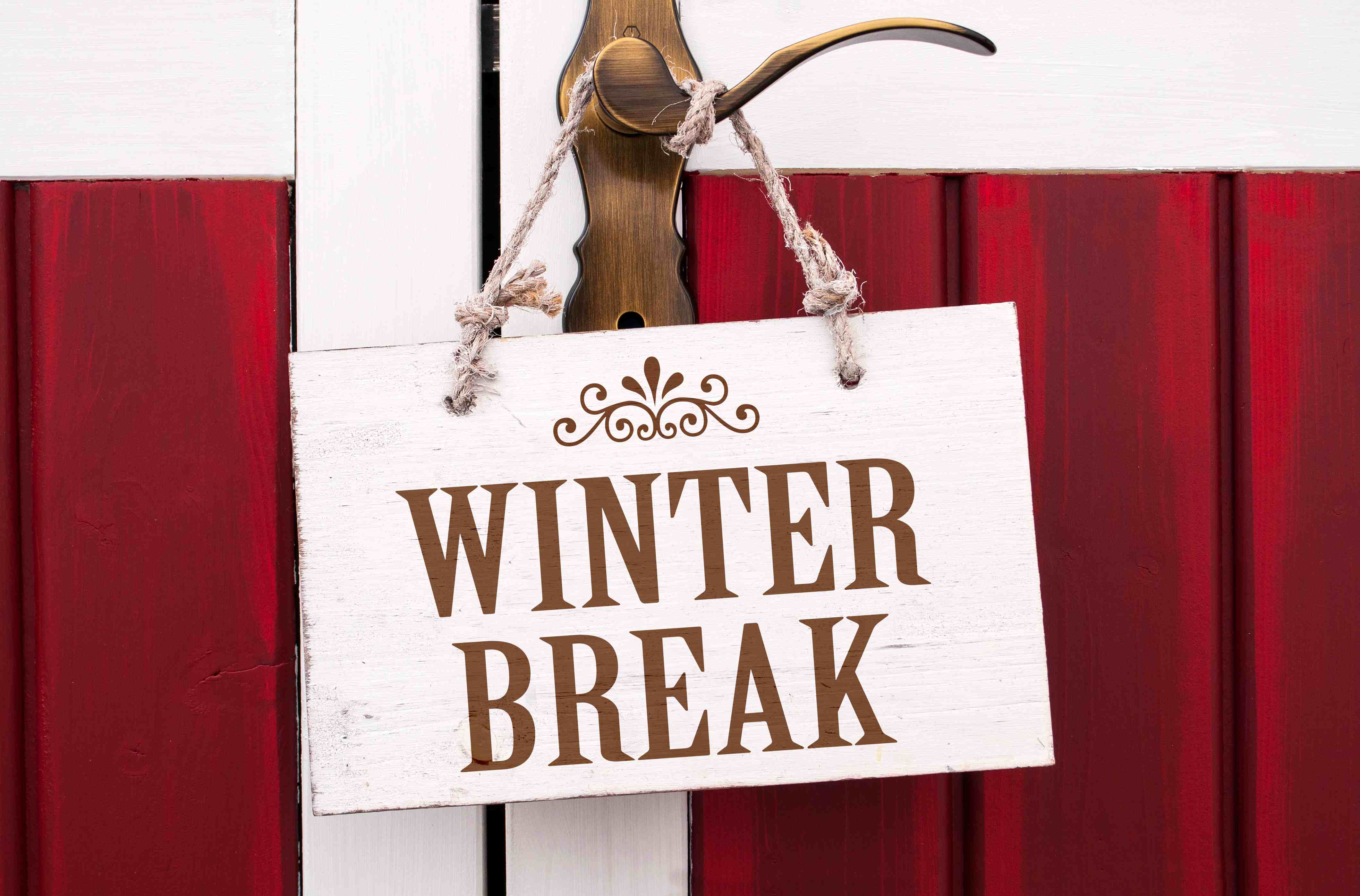 WinterBreakResized
