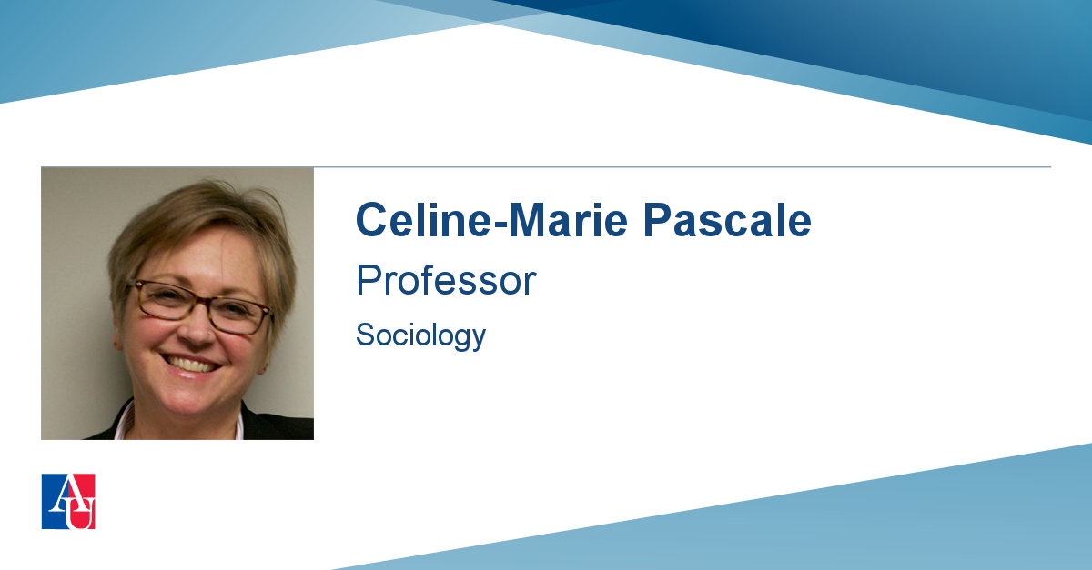 celine marie pascale