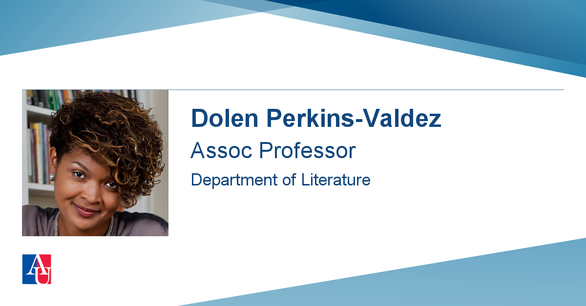 dolen valdez dolen valdez