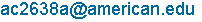 Send email to Ann Caton