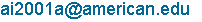 Send email to Annette Isham