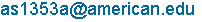 Send email to Andre Stolier
