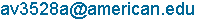 Send email to Andrey Verendeev