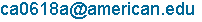 Send email to Carl Amritt