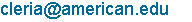 Send email to Maria Cristina Leria Sirvent