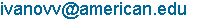 Send email to Vladimir Ivanov