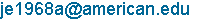 Send email to Jeffrey Elkin