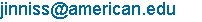 Send email to Jeremy Inniss