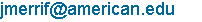 Send email to James Merrifield