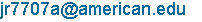 Send email to James Rider