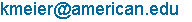 Send email to Kenneth Meier