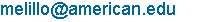 Send email to Wendy Melillo Farrill