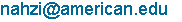 Send email to Fron Nahzi