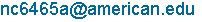 Send email to Natacia Caton