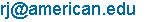 Send email to R.J. Pettersen