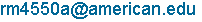 Send email to Roman Manziyenko