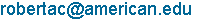 Send email to Roberta Cohen