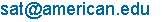Send email to Steven Teitelbaum