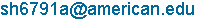 Send email to Saman Hajighasem
