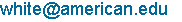 Send email to Danari White