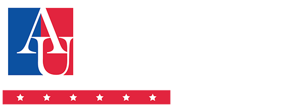 250+ at American University
