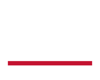 The Civic Life