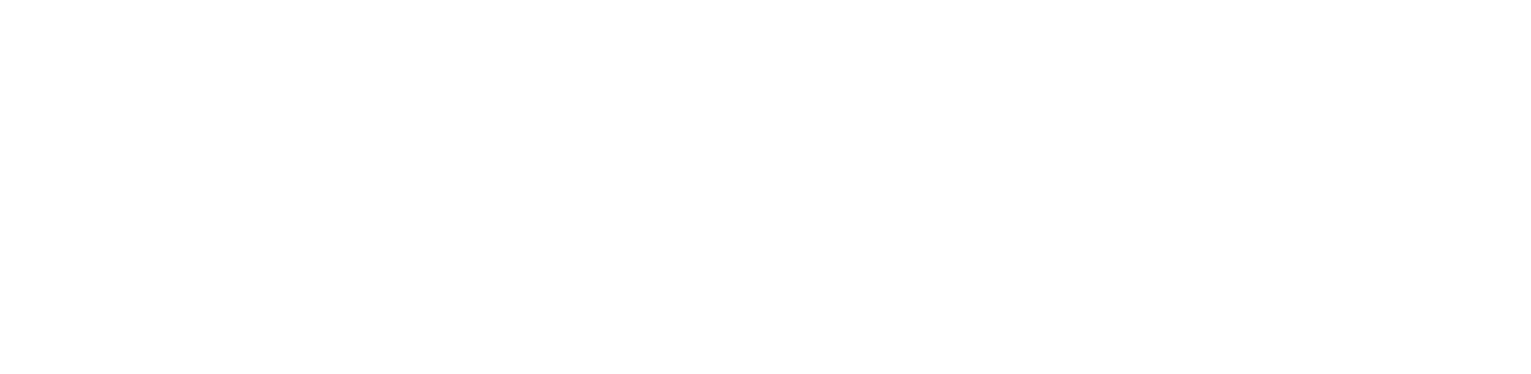 Sine Institute
