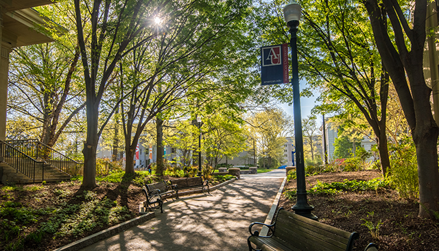 Applying to American University _ American University, Washington, DC