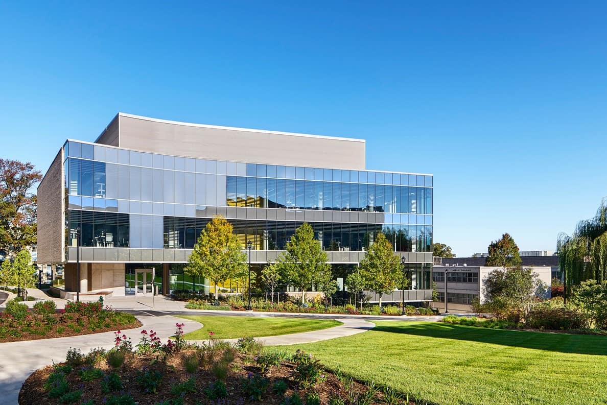 hall-of-science-outside-facade-wid