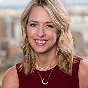 Pam Kaufman Pam Kaufman