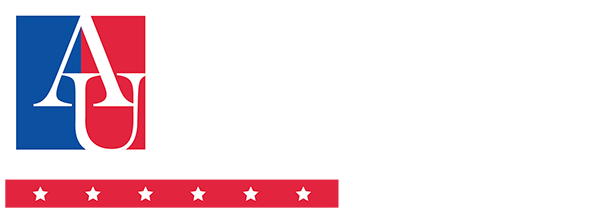 250+ at American