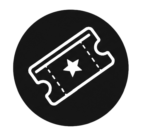 ticket