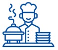 Experienced campus partners Experienced campus partners
