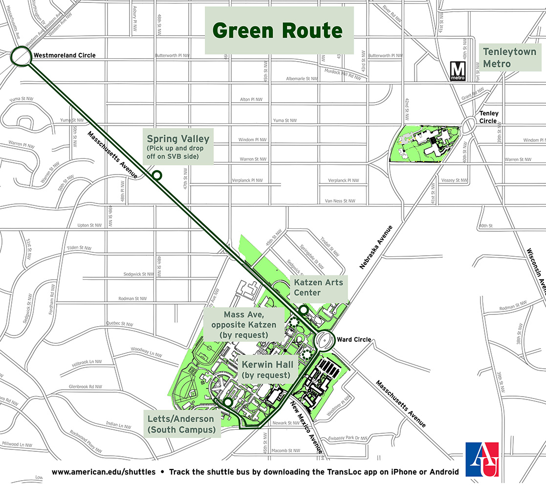 purple express Route: Schedules, Stops & Maps - Circular with library  (Updated)