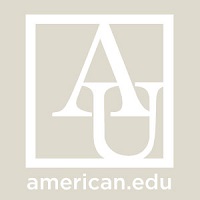 AU Logo