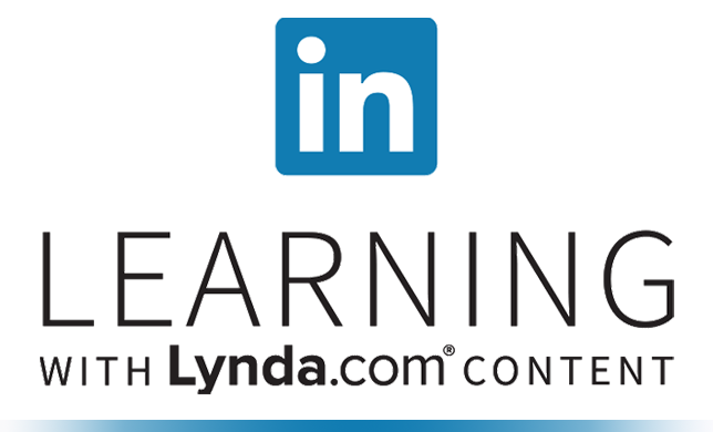 LinkedIn Learning