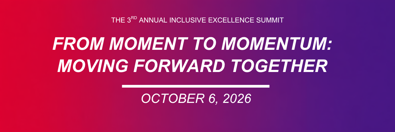 From Moment to Momentum.1