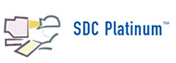 SDC Platinum