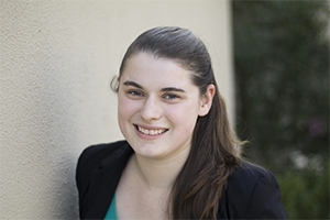 Allison Johntry