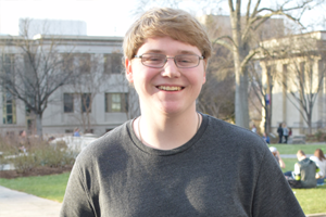 Andrew Litzenberg