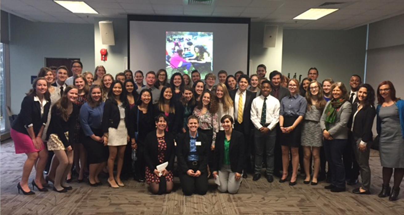 CBRS 2015-2016