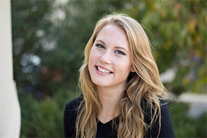 Evelyn Krippner