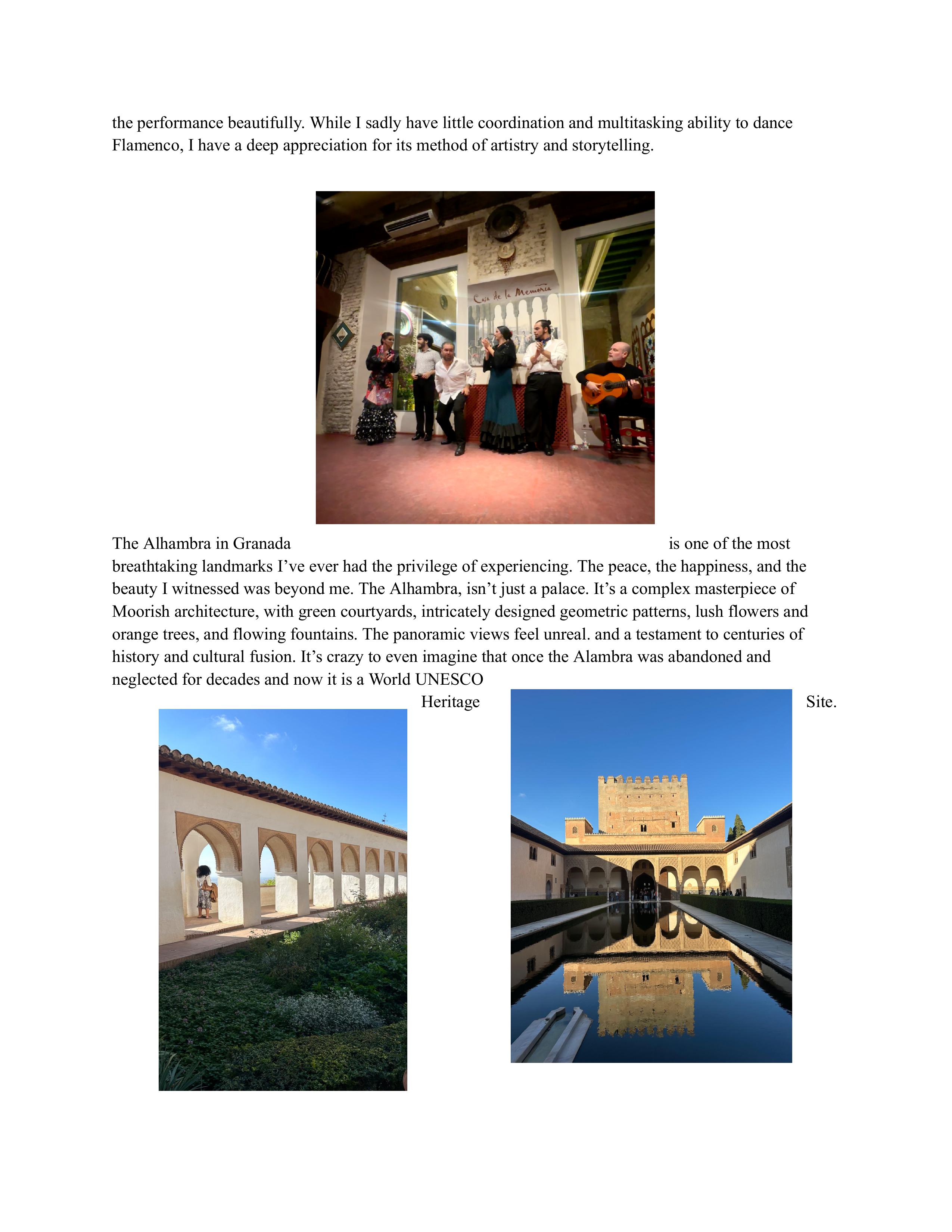 Blog Page #2