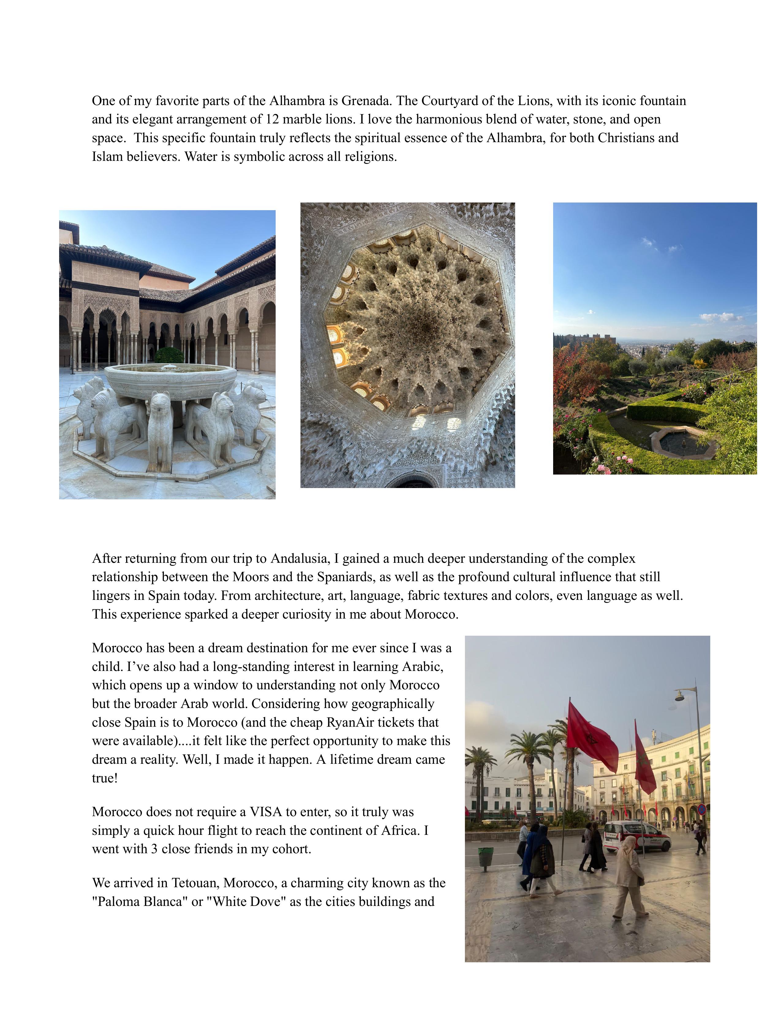Blog Page #3